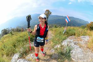 BIB: 
                            <button type="button" onclick="openModal(13514766)" class="btn btn-primary btn-sm float-right btn-popup" data-toggle="modal" data-target=".modal-high-quality">
                        <i class="fas fa-shopping-cart"></i> Add to Cart
                    </button>
                                            <button type="button" onclick="isThisMe(13514766, true)" class="btn btn-success btn-sm float-right btn-popup btn-isme hidden" data-toggle="tooltip" data-placement="bottom" title="นี่คือรูปของคุณใช่ไหม คลิกที่นี่เพื่อเอาเข้าอัลบั้ม">
                        <i class="fas fa-plus"></i> Add to album
                    </button>
                    <button type="button" onclick="isThisMe(13514766, false)" class="btn btn-warning btn-sm float-right btn-popup btn-isnotme hidden">
                        <i class="fas fa-ban"></i> Remove from album
                    </button>